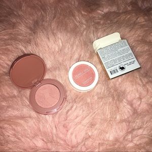 tarte Makeup - 🔥🛍SOLD/NO LONGER FOR SALE🛍🔥 tarte Makeup - 🔥🛍SOLD/NO LONGER FOR SALE🛍🔥